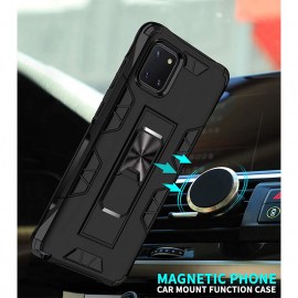 No hay imagen establecida 