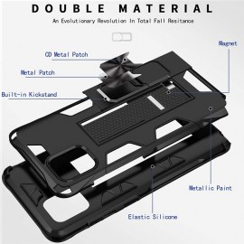 No hay imagen establecida 