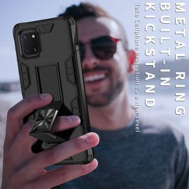 No hay imagen establecida 