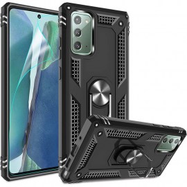 No hay imagen establecida 