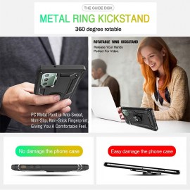 No hay imagen establecida 