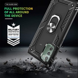 No hay imagen establecida 