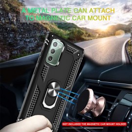 No hay imagen establecida 