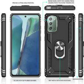 No hay imagen establecida 