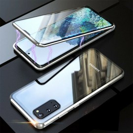 No hay imagen establecida 