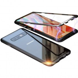 No hay imagen establecida 