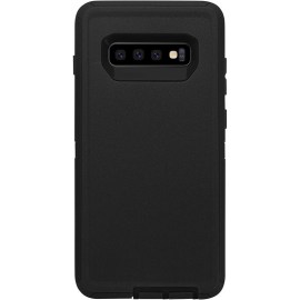 No hay imagen establecida 