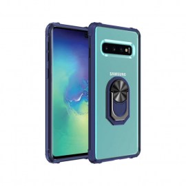 No hay imagen establecida 