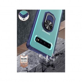 No hay imagen establecida 