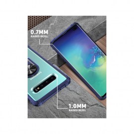 No hay imagen establecida 