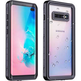 No hay imagen establecida 