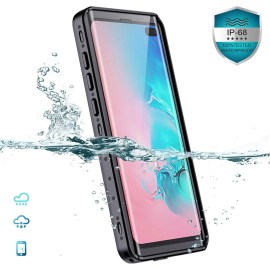 No hay imagen establecida 