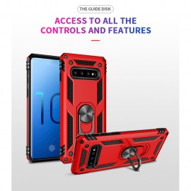 No hay imagen establecida 