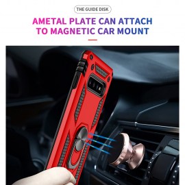 No hay imagen establecida 