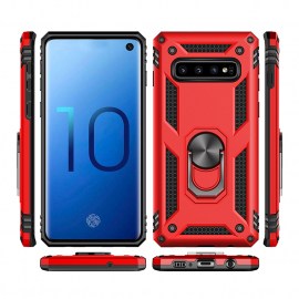 No hay imagen establecida 