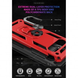 No hay imagen establecida 