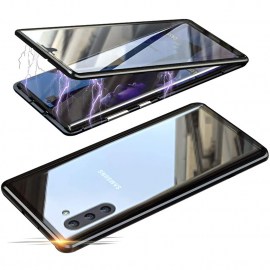 No hay imagen establecida 