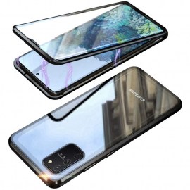 No hay imagen establecida 