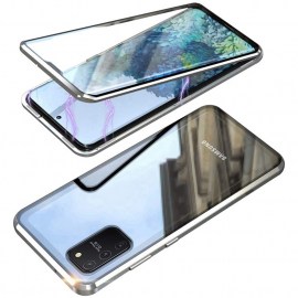 No hay imagen establecida 