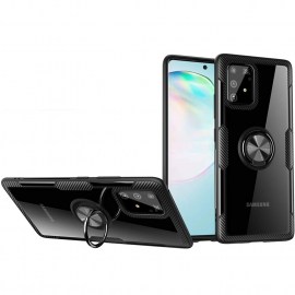 No hay imagen establecida 