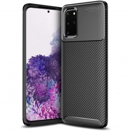 No hay imagen establecida 