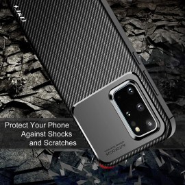 No hay imagen establecida 