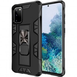 No hay imagen establecida 