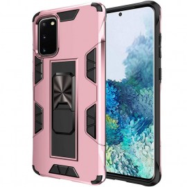 No hay imagen establecida 