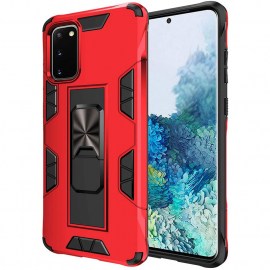 No hay imagen establecida 