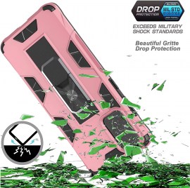 No hay imagen establecida 