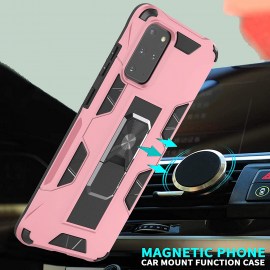 No hay imagen establecida 