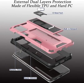 No hay imagen establecida 