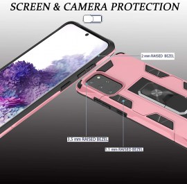 No hay imagen establecida 