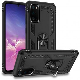 No hay imagen establecida 