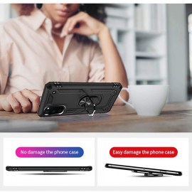 No hay imagen establecida 