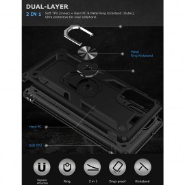 No hay imagen establecida 