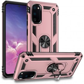 No hay imagen establecida 