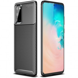 No hay imagen establecida 