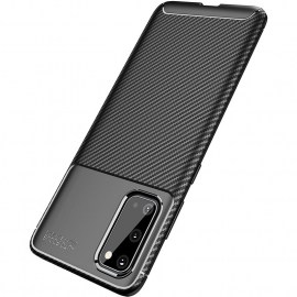 No hay imagen establecida 