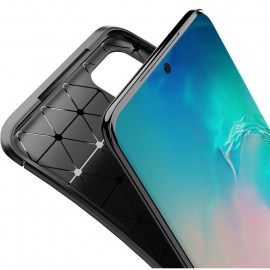 No hay imagen establecida 