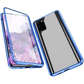 No hay imagen establecida 