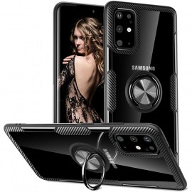 No hay imagen establecida 