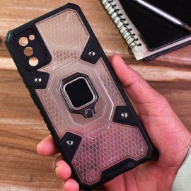 No hay imagen establecida 