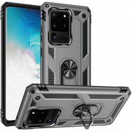 No hay imagen establecida 