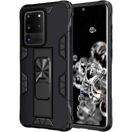 No hay imagen establecida 