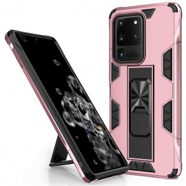 No hay imagen establecida 