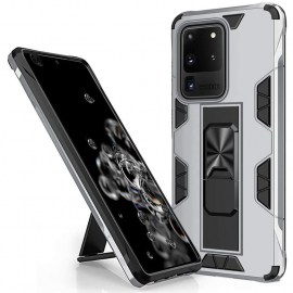 No hay imagen establecida 