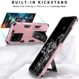 No hay imagen establecida 