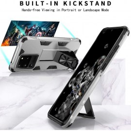 No hay imagen establecida 