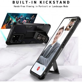 No hay imagen establecida 